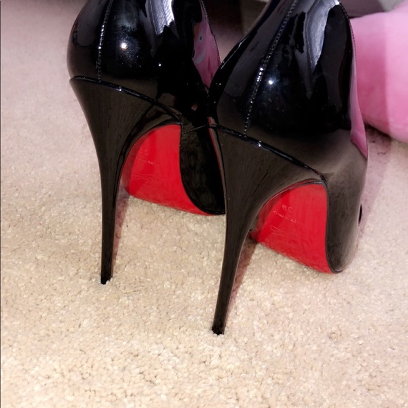 Great condition - Picture 2 of 4